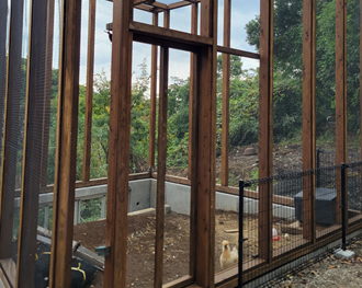 熱海ふれあいガーデン写真2