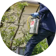 消毒・施肥・活力剤