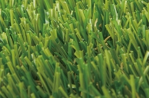 形状フラット型