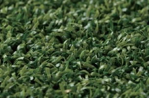 形状クリンプ（カール）